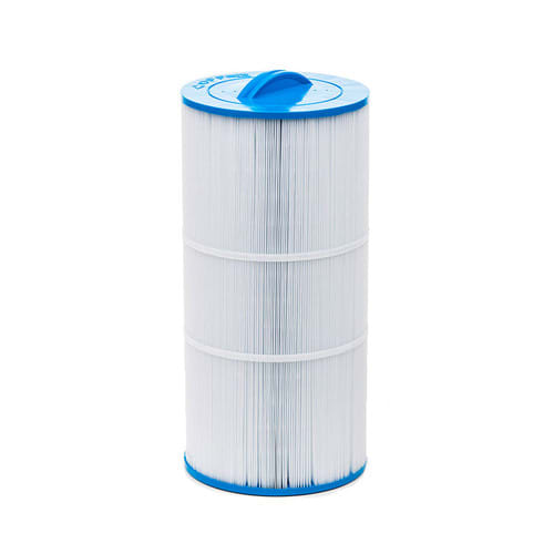 Unicel C-8399 Hot Tub Filter