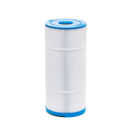 Unicel C-8325 Hot Tub Filter