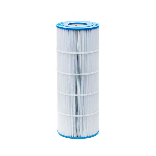 Unicel C-8316 Filter