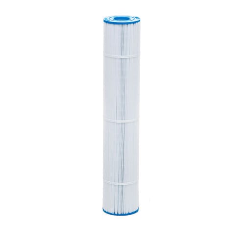 Unicel C-4999 Hot Tub Filter