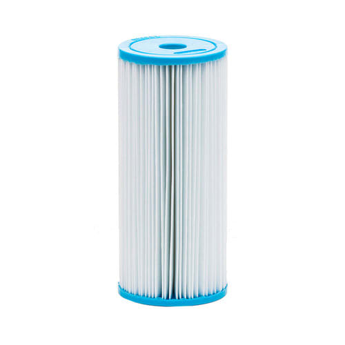 Unicel C-4610 Filter For Sta-Rite TX-15