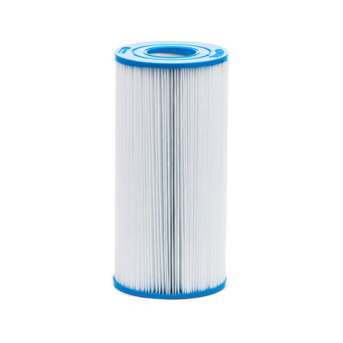 Unicel C-4429 Hot Tub Filter