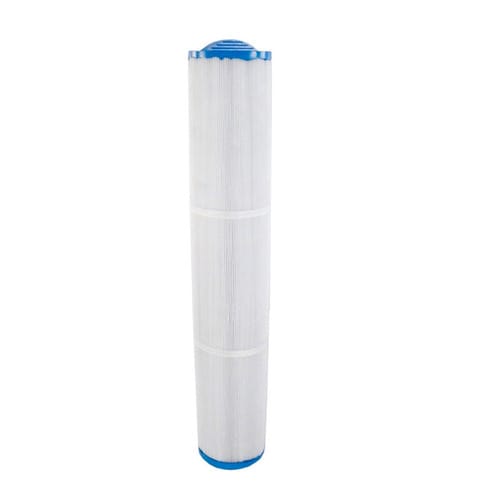 Unicel C-4360 Hot Tub Filter