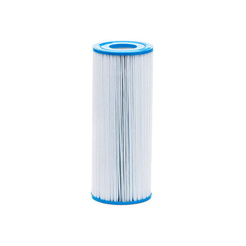 Unicel C-4325 Hot Tub Filter