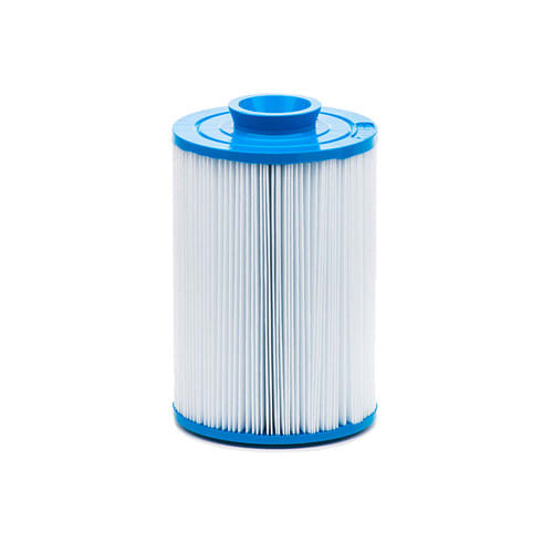 Unicel C-4304 Hot Tub Filter 