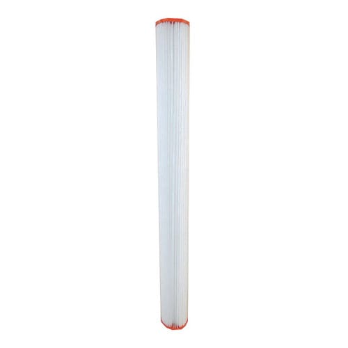 Unicel C-2613 Hot Tub Filter 