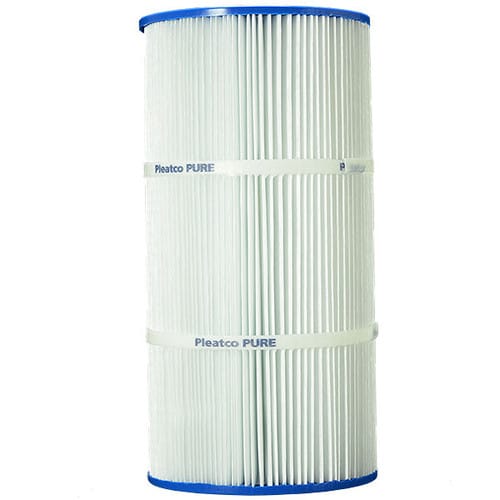 Pleatco pa40-filter