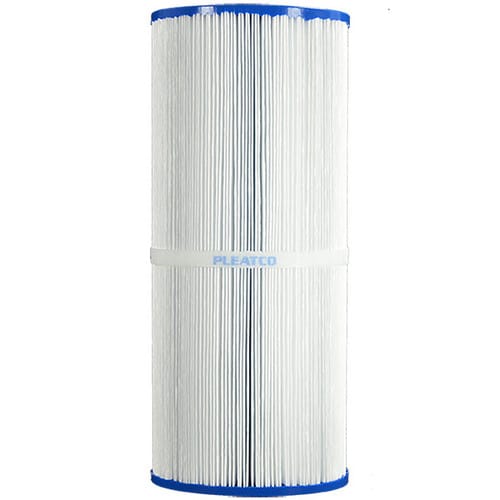 Pleatco PMT35 Hot Tub Filter