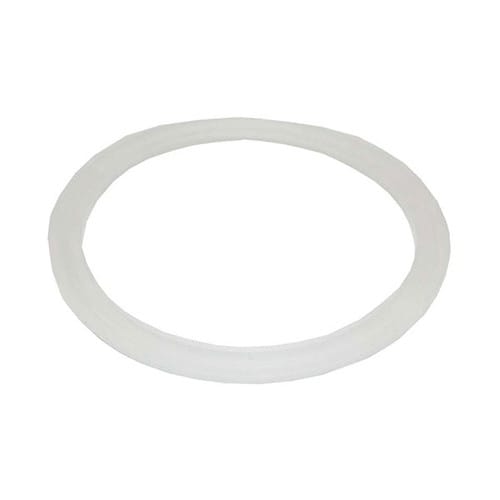 Hydro Air Jet, AF Mark II, Freedom Series, Wall Fitting Gasket 10-5847