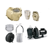 Canada Pool Pump Parts