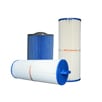 Shop Hot Tub Filters