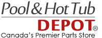 Pool and Hot Tub Depot