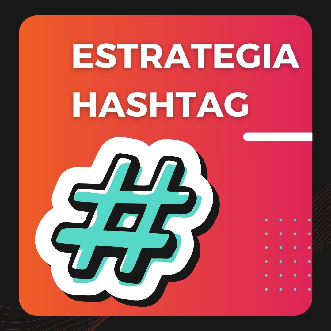 Como dominar tus hashtags en LinkedIn, Twitter, Facebook e Instagram