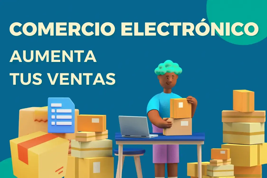 7 estrategias para mejorar la experiencia del usuario y aumentar ventas en tu tienda online