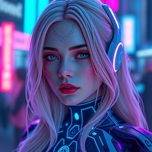 OpenAI lanza o3-mini: el modelo de IA más eficiente y asequible para razonamiento avanzado