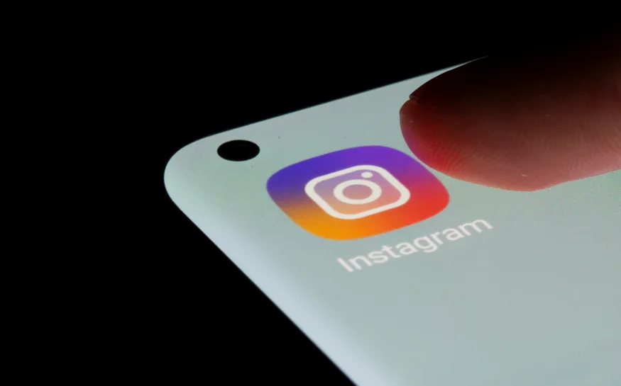 Instagram agrega música y traducción a su función de Notas