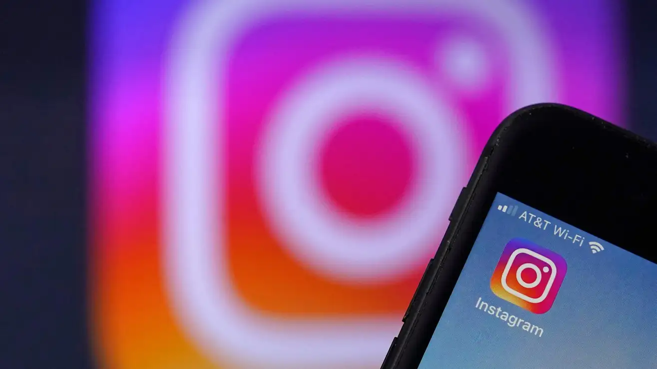 Meta se prepara para lanzar su propia alternativa a Twitter: El Twitter de Instagram