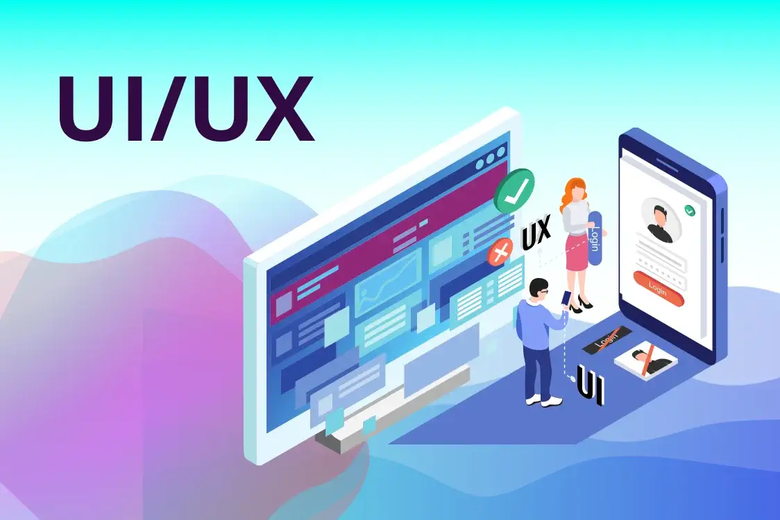 5 consejos para mejorar la navegación y UI para una excelente UX en tu sitio web