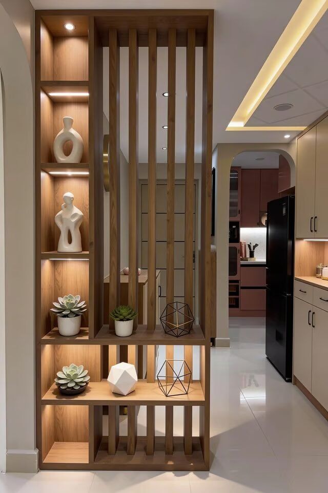 مشروع 17