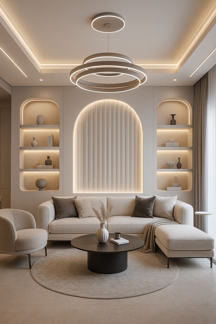 مشروع 16