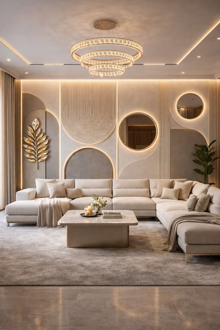مشروع 9