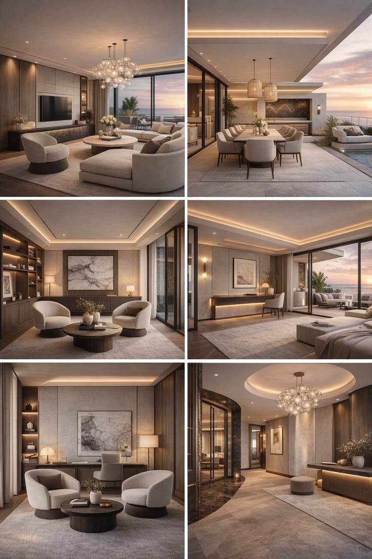 مشروع 8
