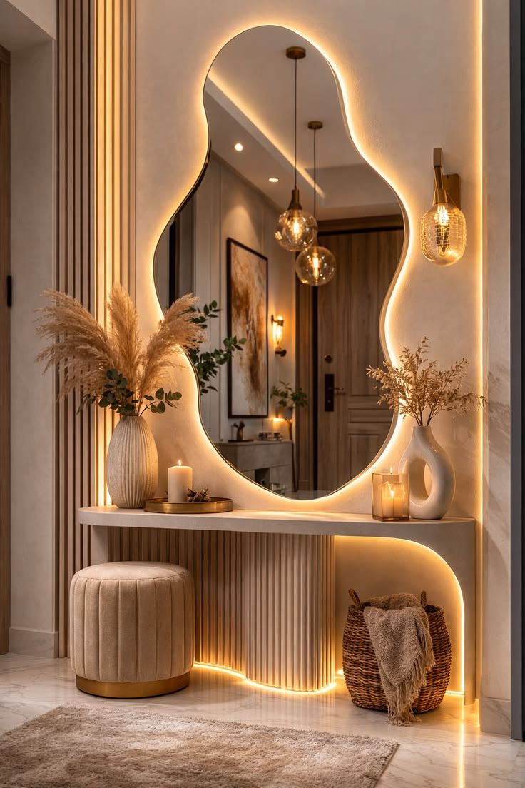 مشروع 5