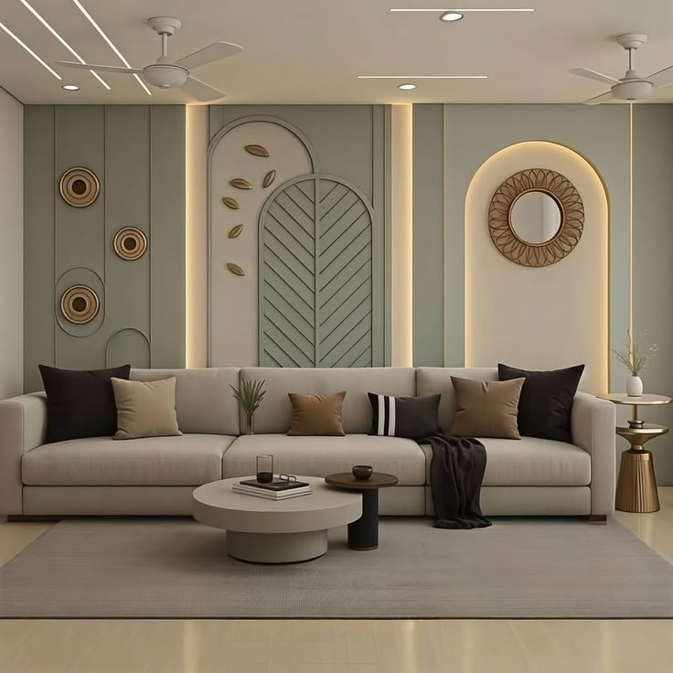 مشروع 3