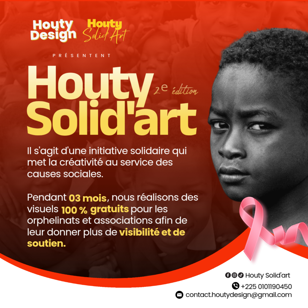 Coming soon pour le projet e-book de Fatim Sahouty
houty solidart video link : https://res.cloudinary.com/docwvbimh/video/upload/v1759773448/Houty_Solidart_xlfb25.mov