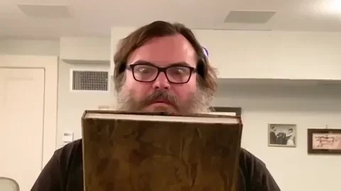 Bible Resolution