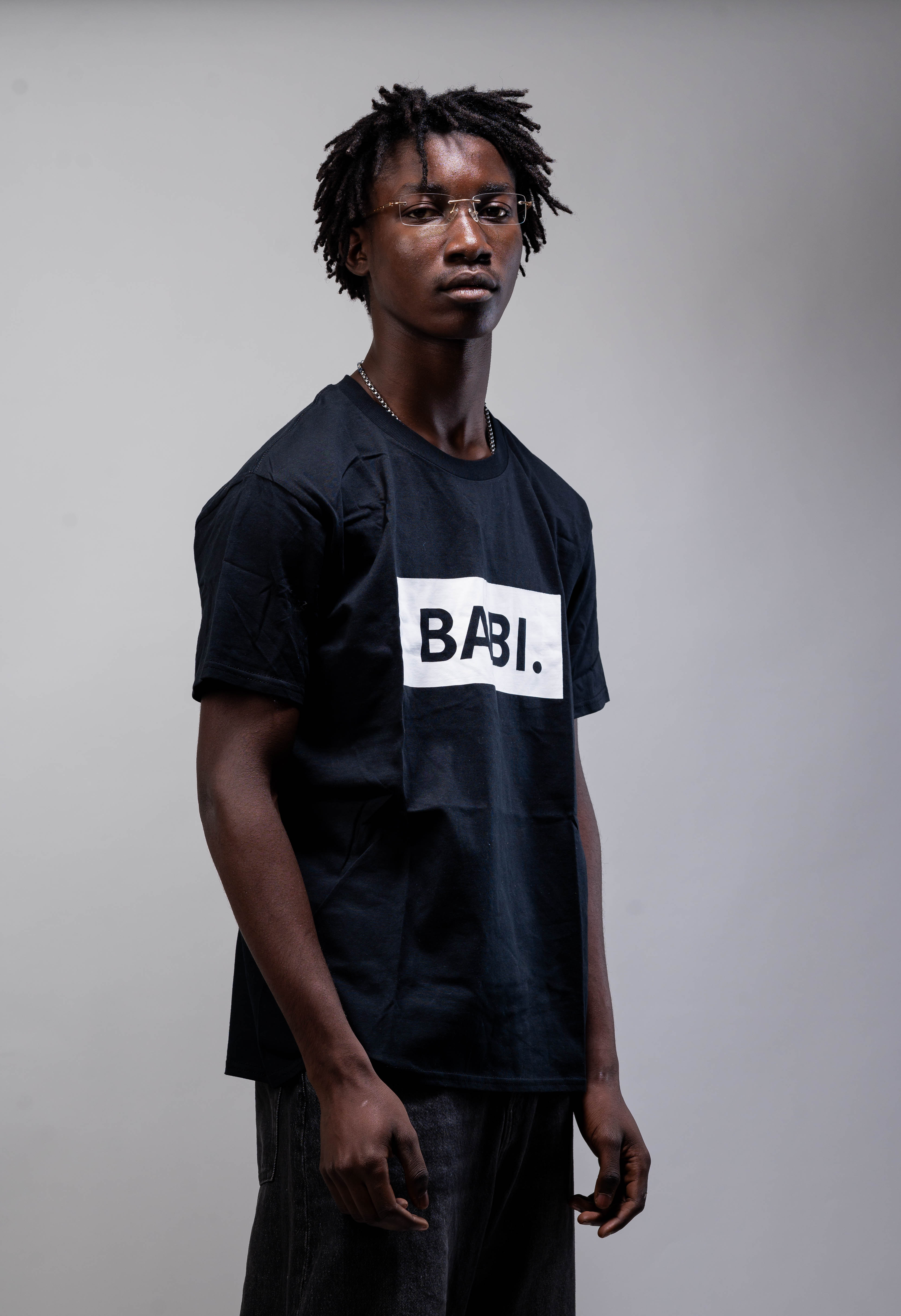 Babi .
