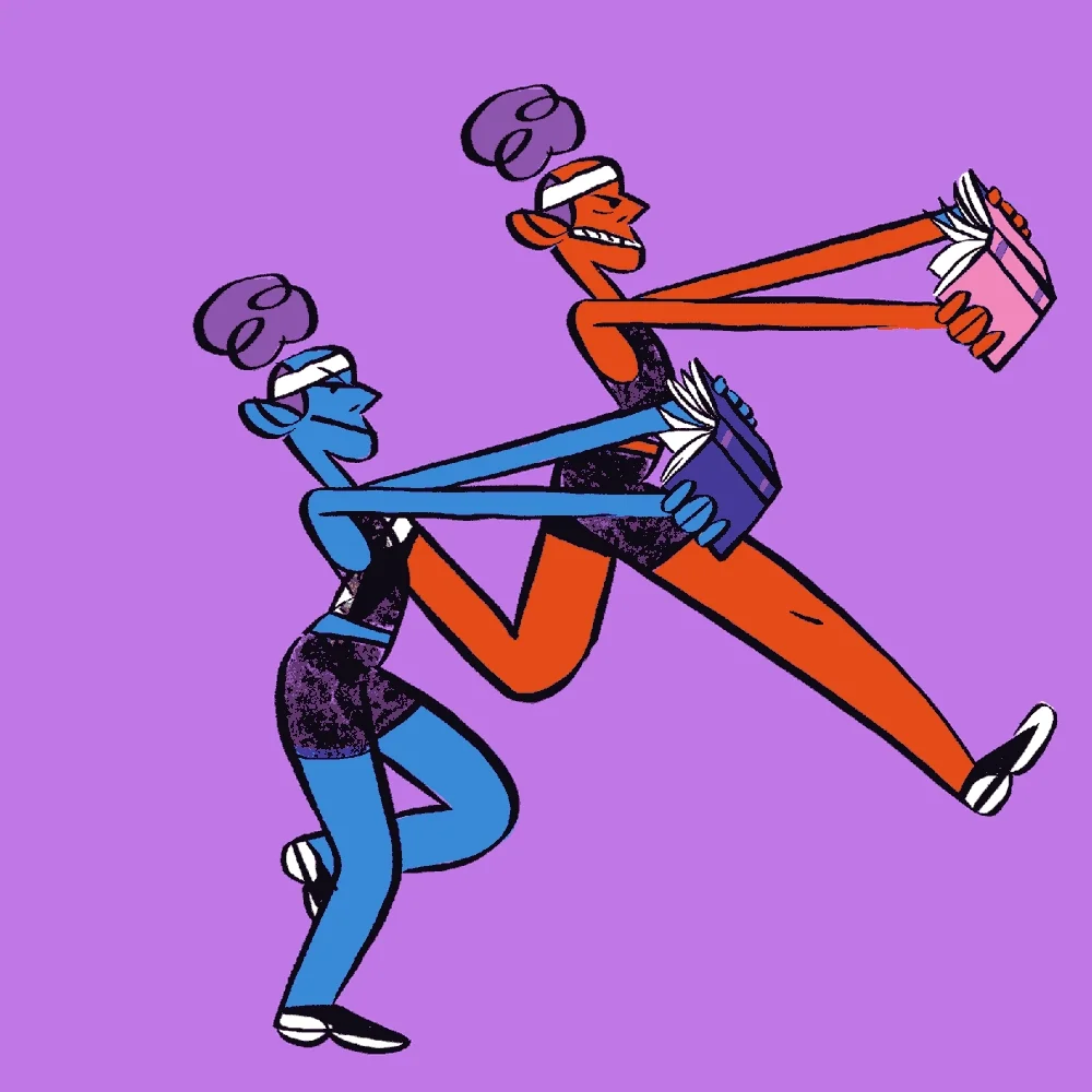 BitPower 🥇✊🏾