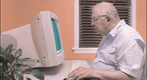 Minimaliste - minimalisme