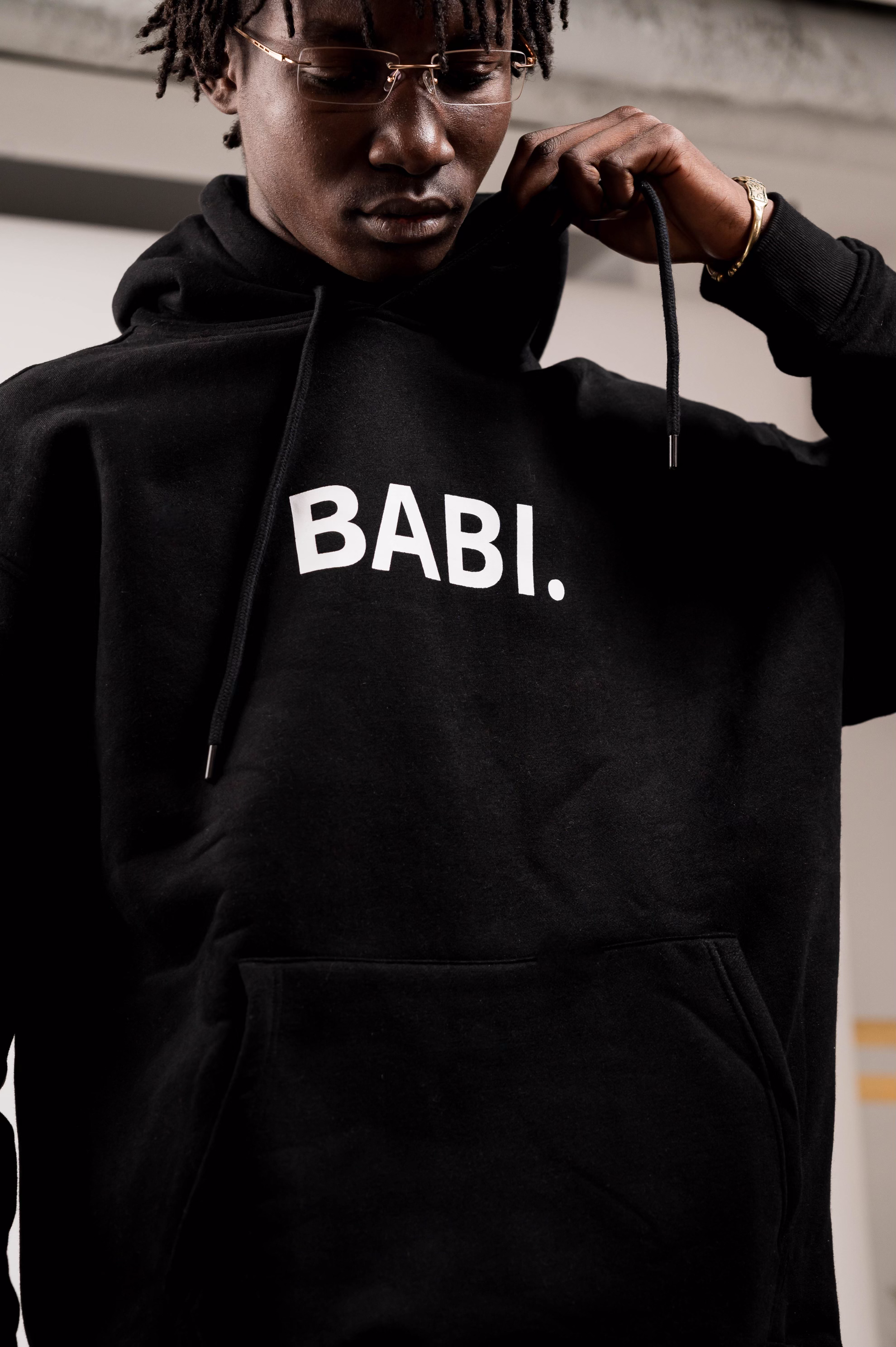 Dashboard background