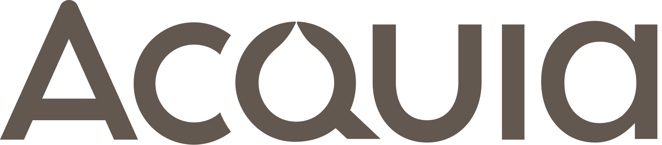 Acquia