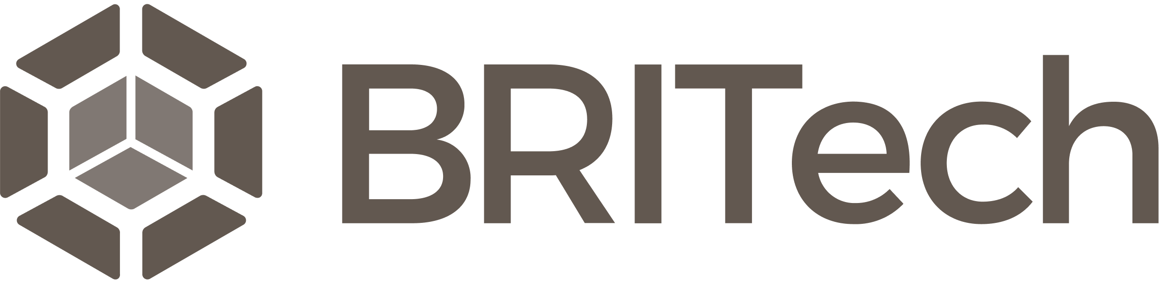 Britech