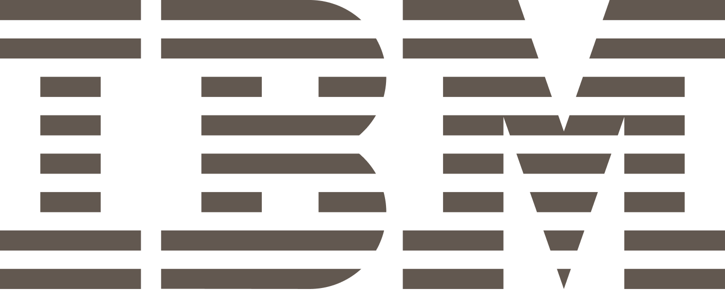 IBM