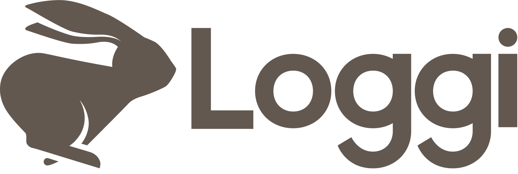 Loggi