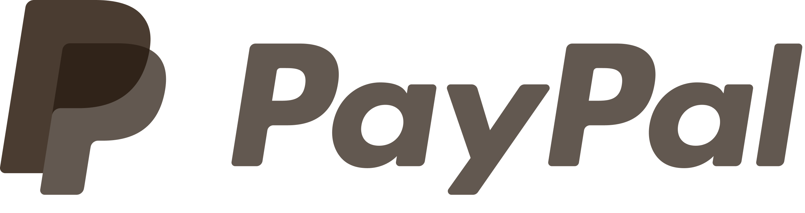 PayPal