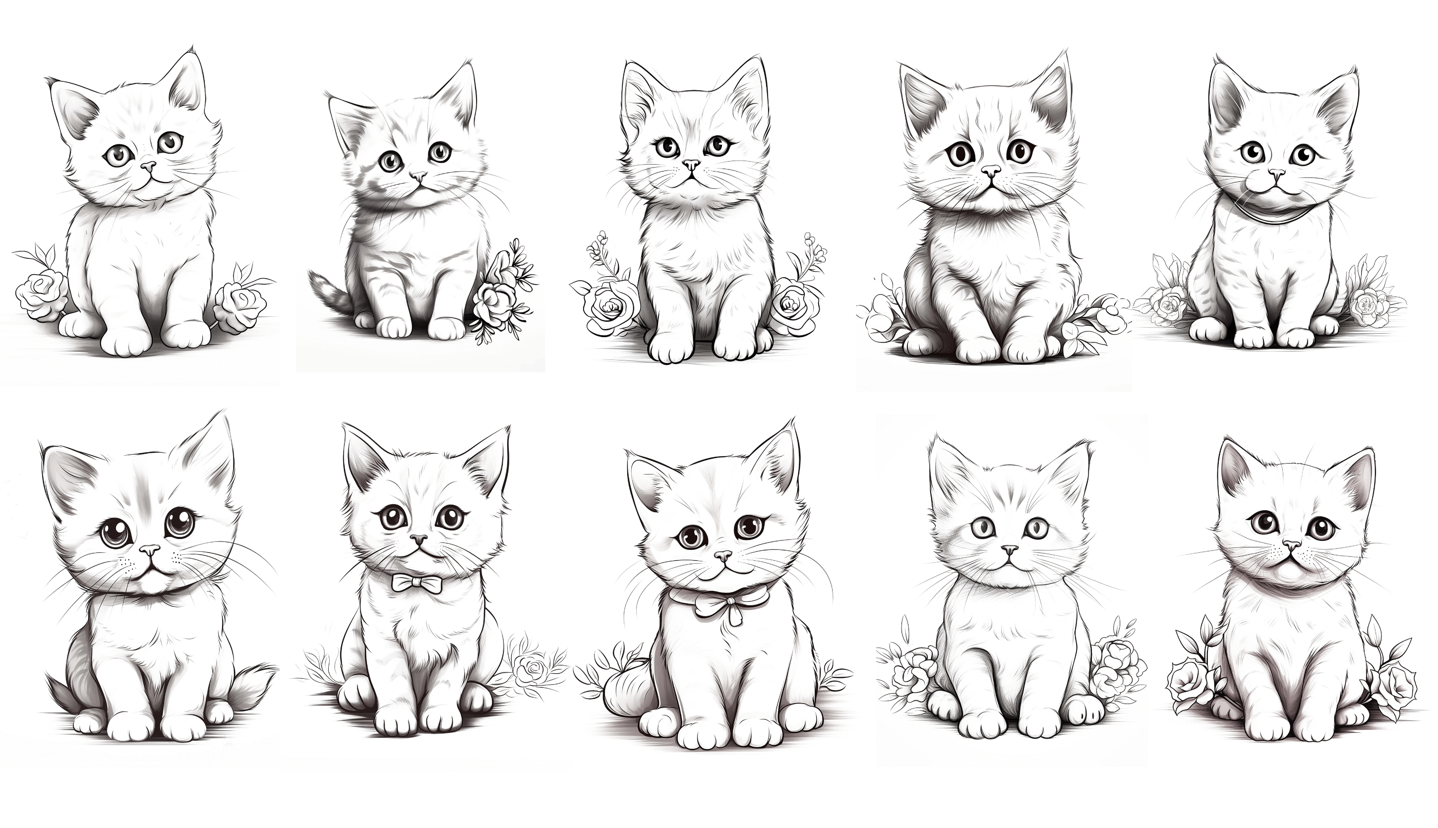 Cat_Coloring