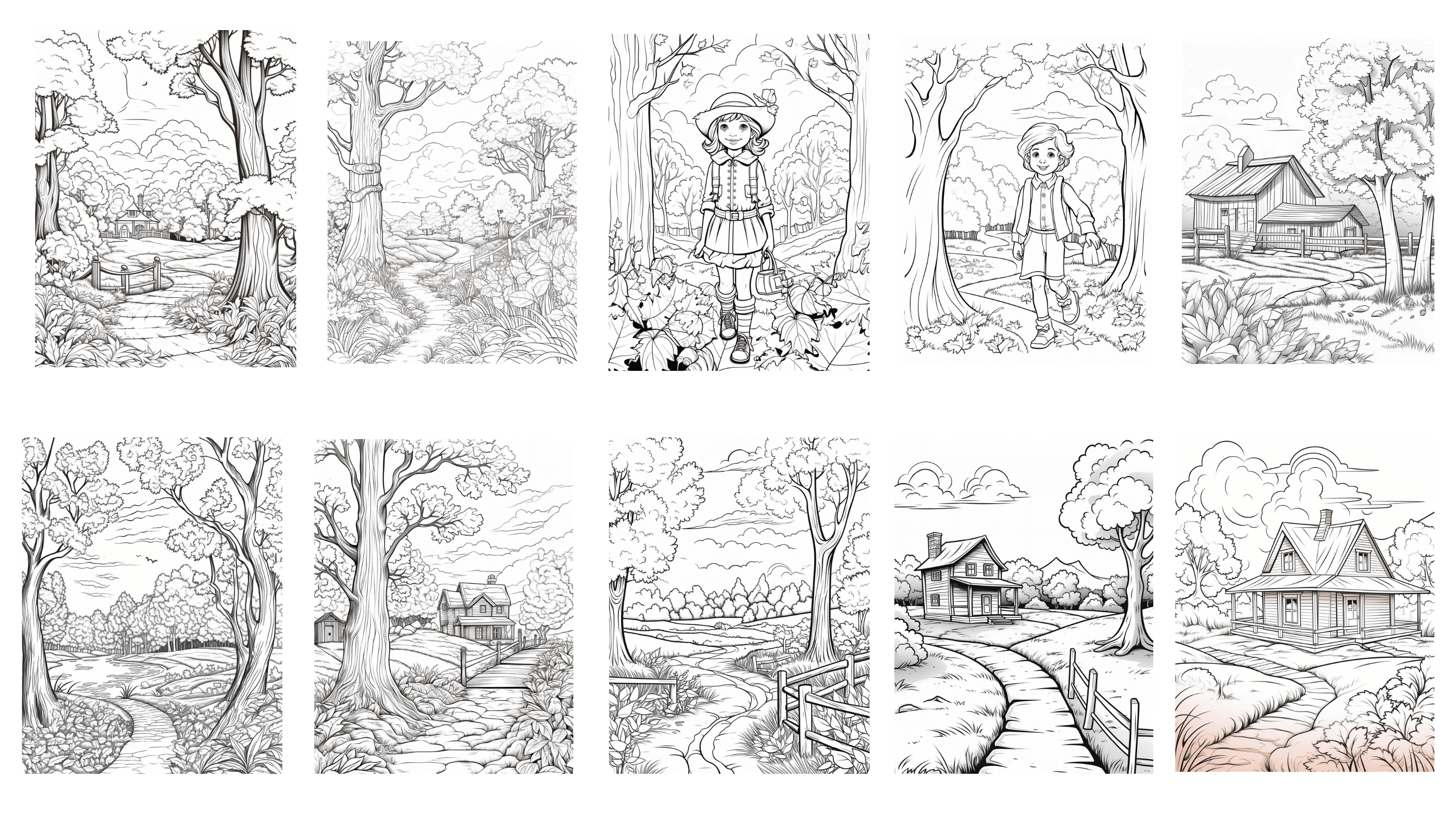 Autumn_Scenery