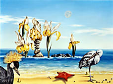 Необходимое условие прекрасного