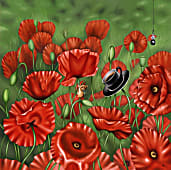 Излучатель красоты