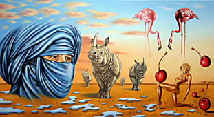 Понимание сути вещей