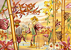 Великое искусство света и тени