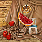 Идея внешней причины