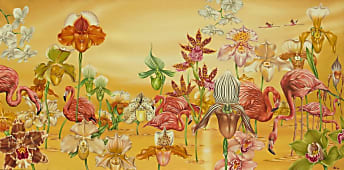 У входа в рай