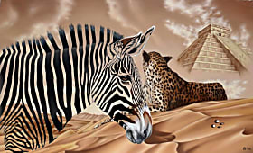 Воплощенная возможность