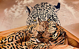 Воплощённая возможность 2