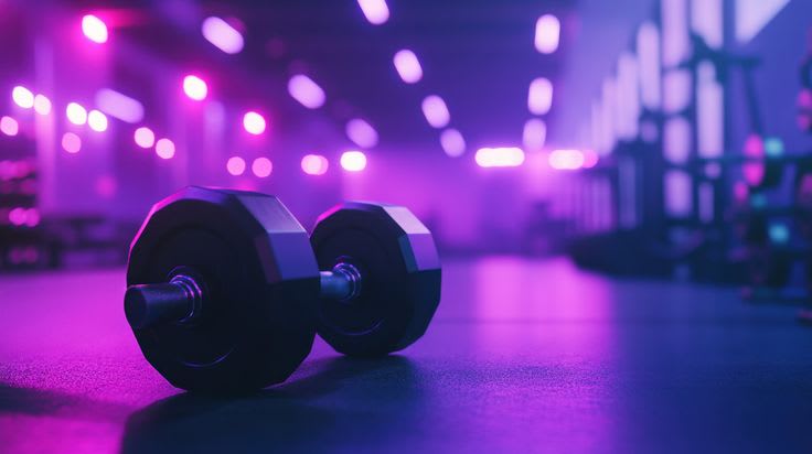 10 HEALTH BENEFITS OF EXERCISE